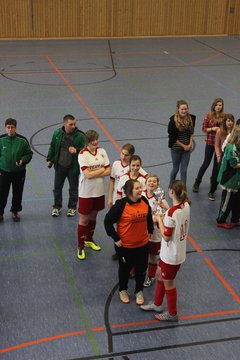Bild 140 - wC-Jun Kreisturnier NMS